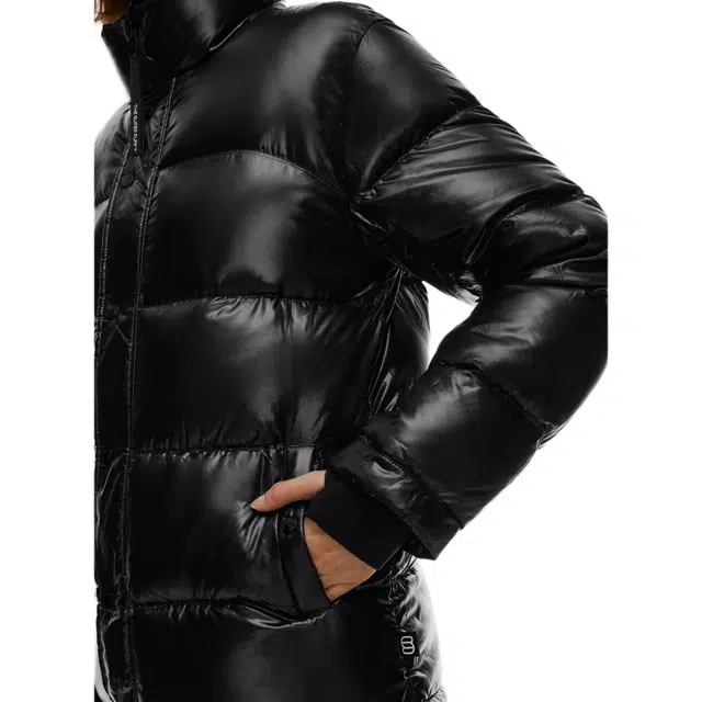 ARITZIA ARITZIA Super Puff Hi-Gloss 5