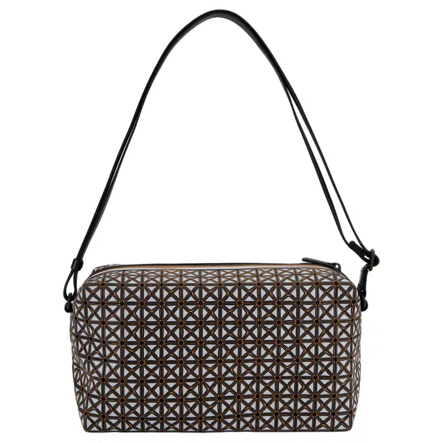 ISSEY MIYAKE Kuro 4