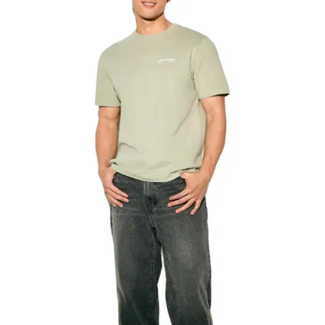 AbercrombieFitch T