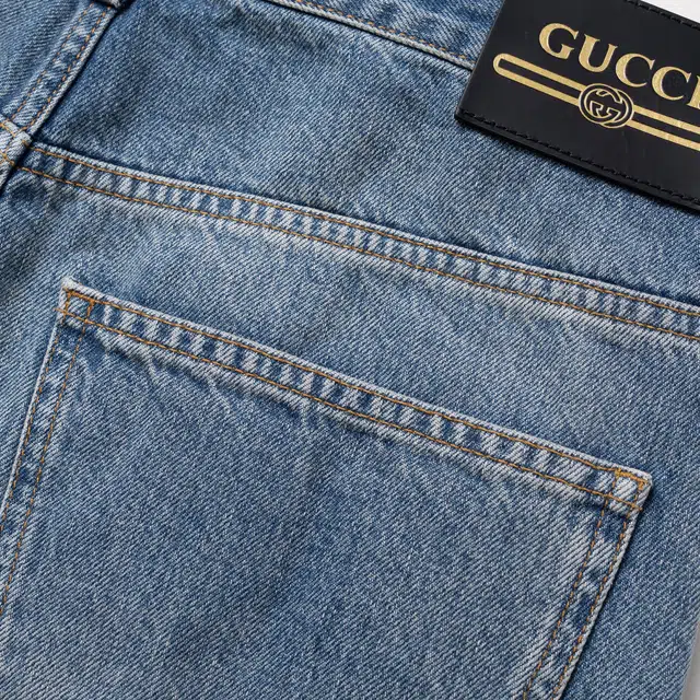GUCCI SS23