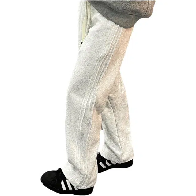 MRDONG