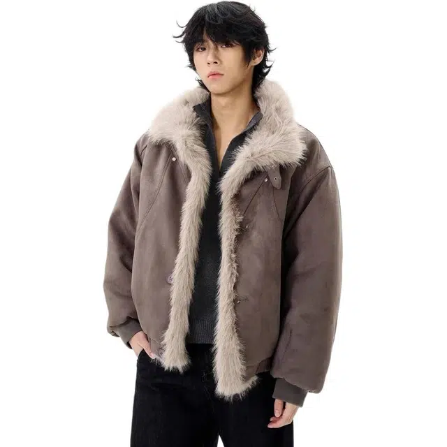 WELTER EXPERIMENT ins