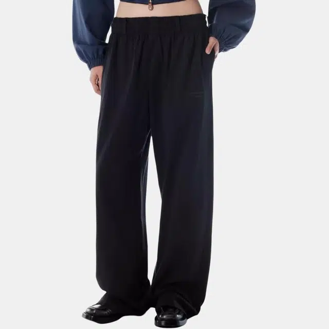 alexander wang SS25
