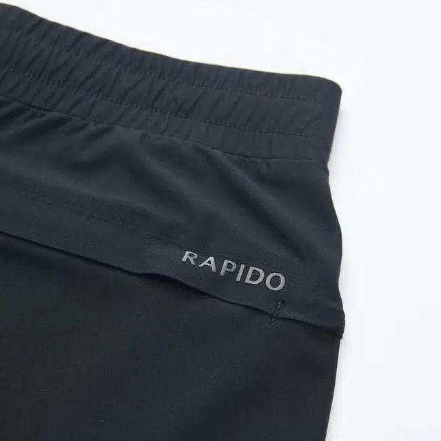 RAPIDO SS25 PREMIUM
