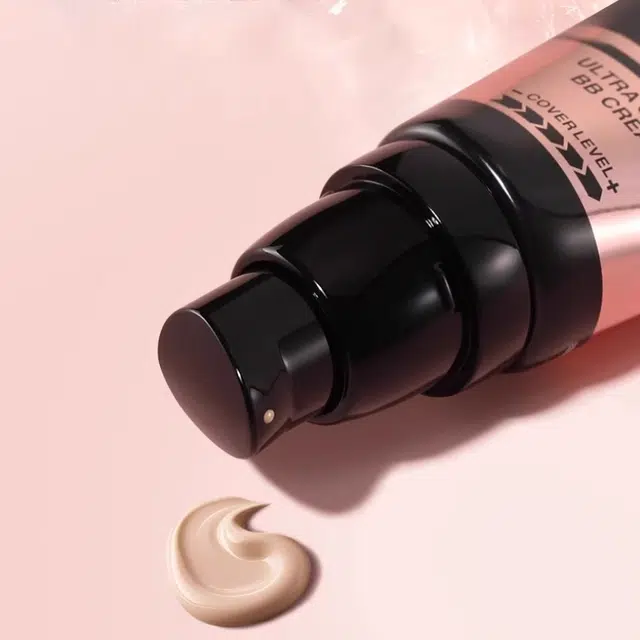 BB 30ml