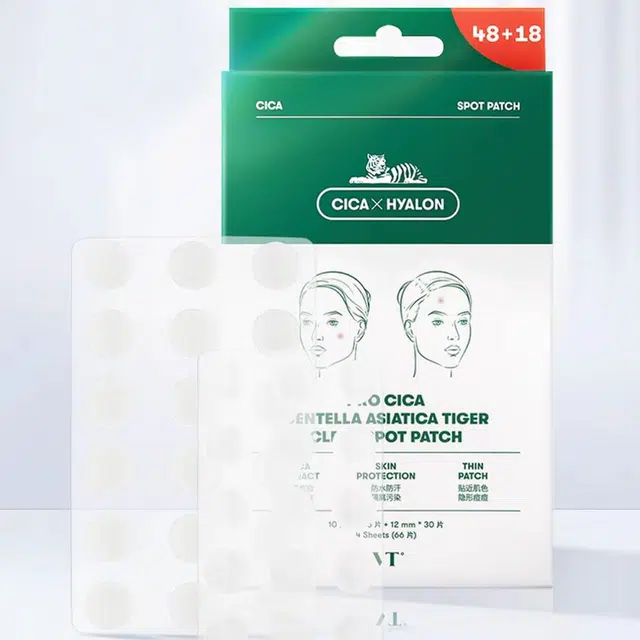 VT