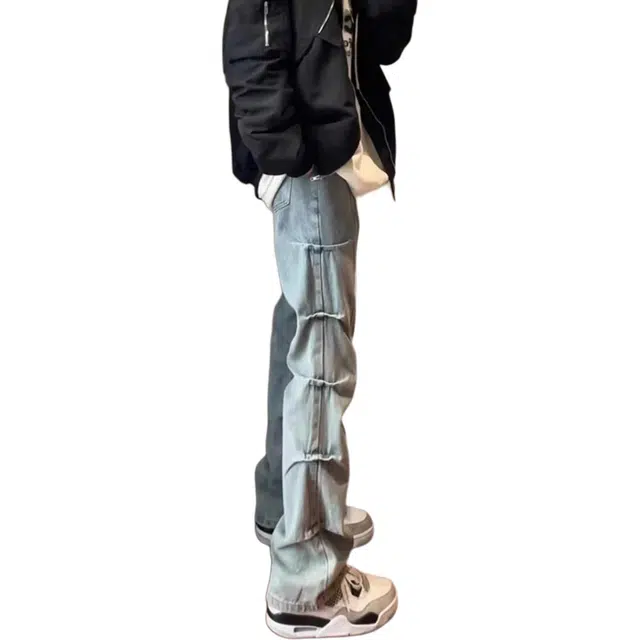 DAFK vibecleanfit