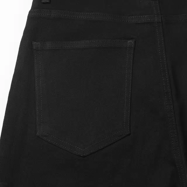 INS cleanfit 230