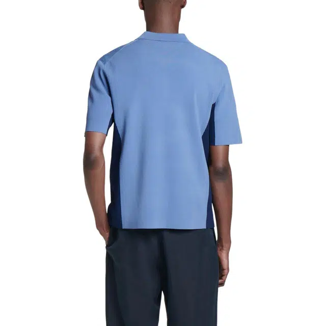 COS Polo