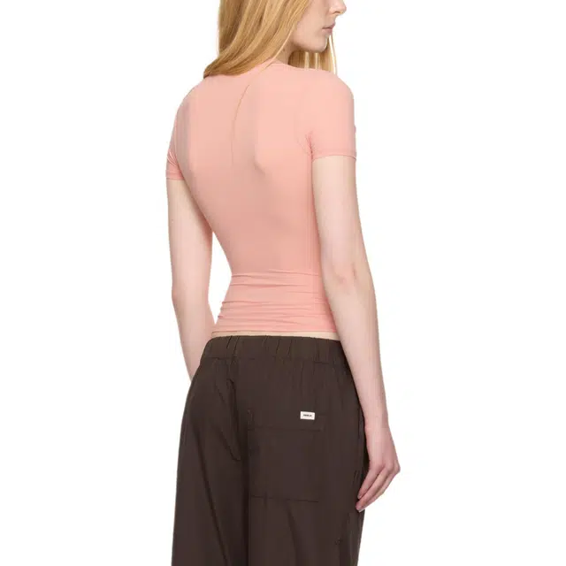 SKIMS Fits Everybody T-Shirt