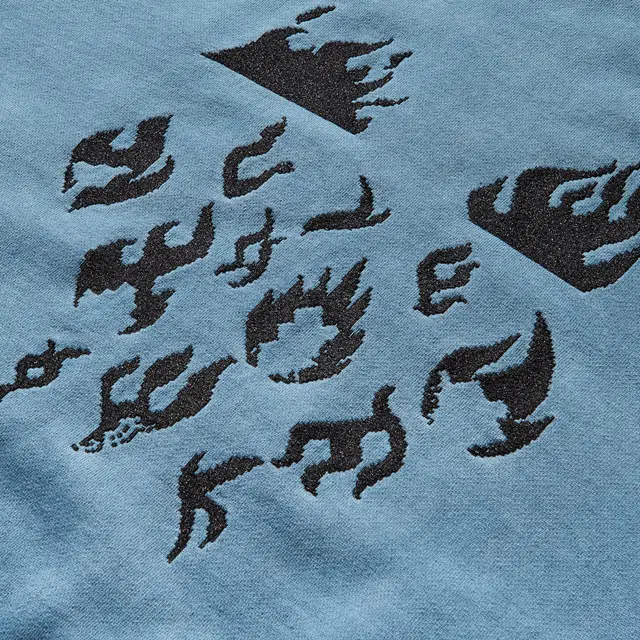 Cav Empt