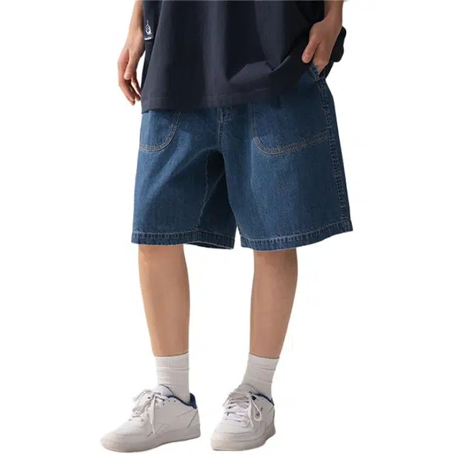 nautica white sail