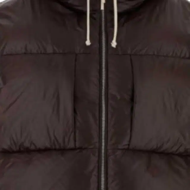 JIL SANDER