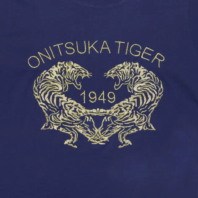 Onitsuka TigerT SS25