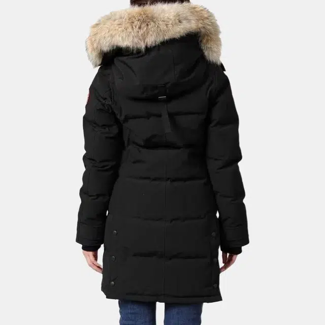 Canada Goose FW23