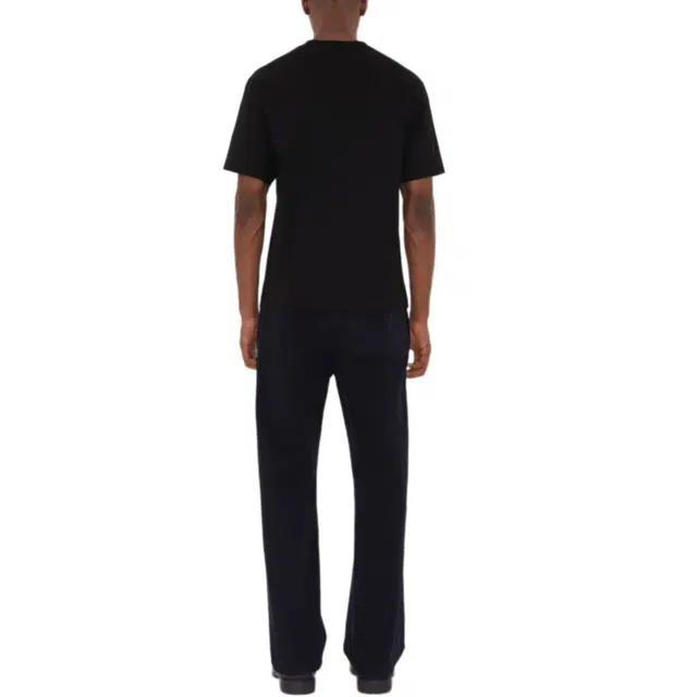 Burberry SS25 LogoT