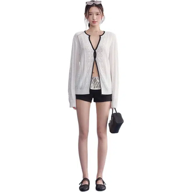 Kiki Clothing Boutique V