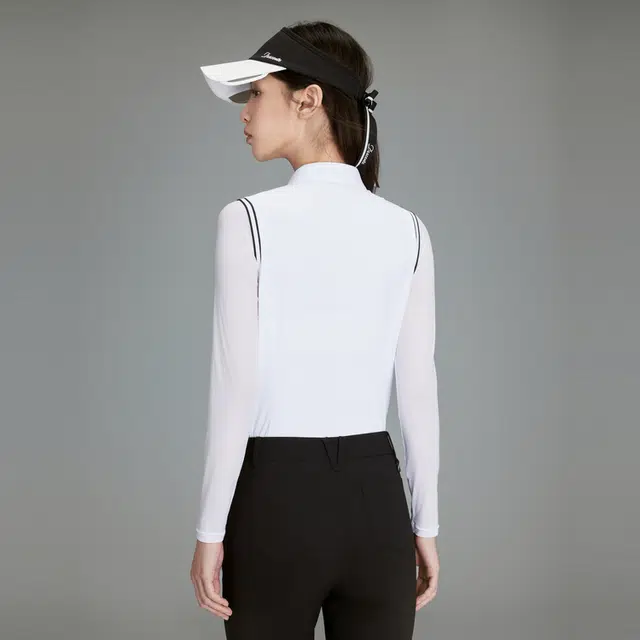 DESCENTE FIELDDESCENTEGOLF Polo