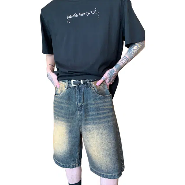 ZOTRANS vibe