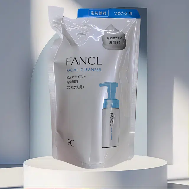 FANCL 130ml