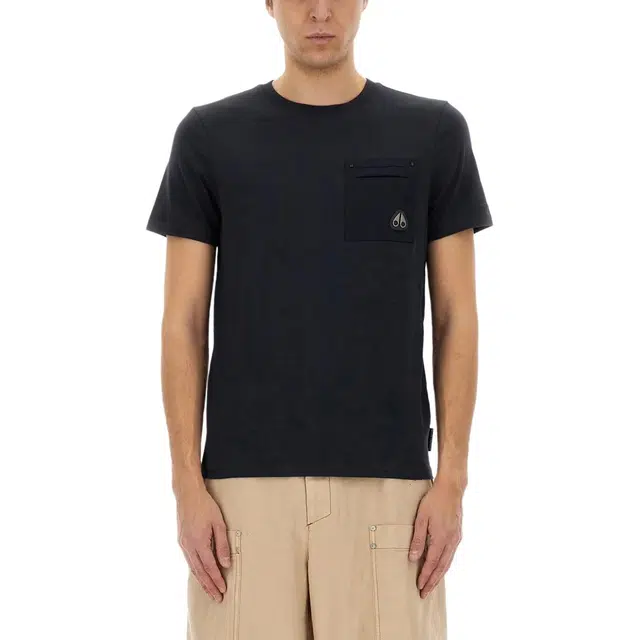 Moose Knuckles T