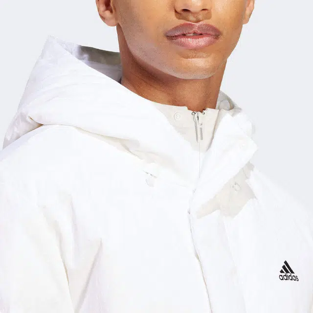 adidas Regular Daily 500Logo