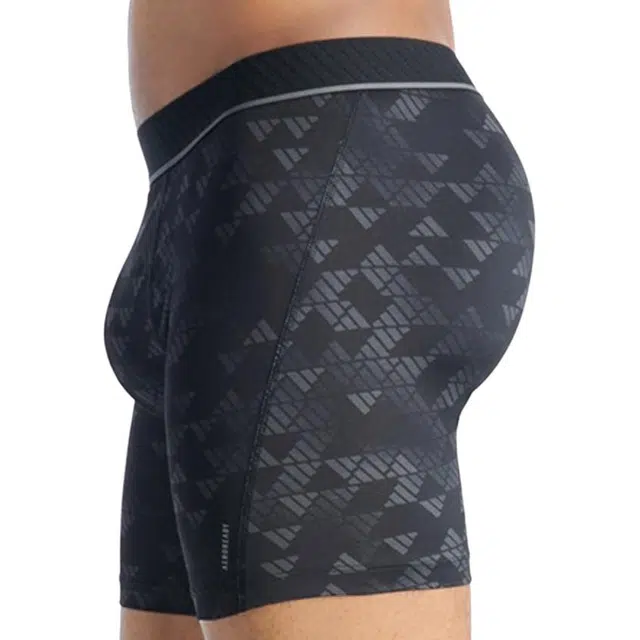 adidas AEROREADY 3