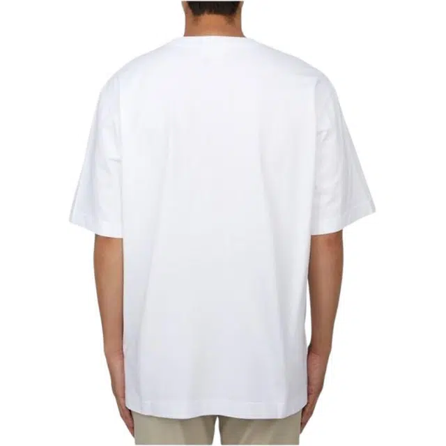 Maison Kitsune FW24 T