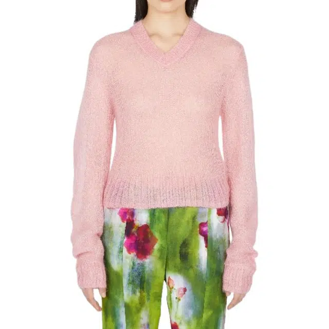 Acne Studios V
