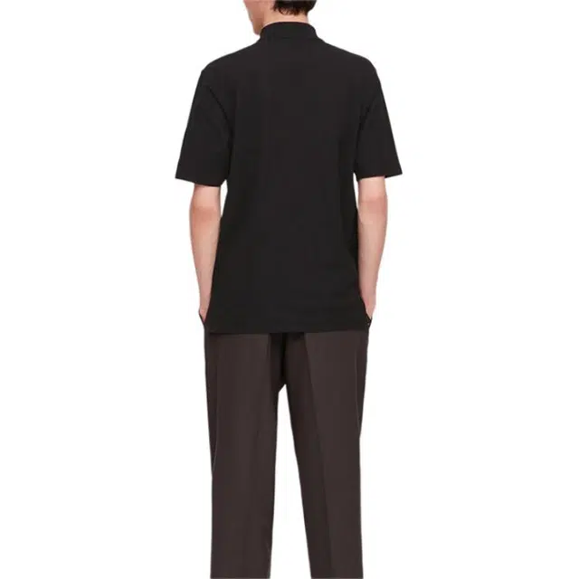 UNIQLO LifeWear Polo