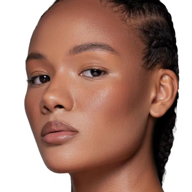NATASHA DENONA 14ml