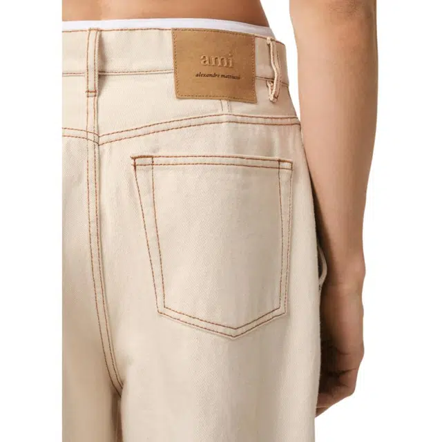 AMIPARIS SS25
