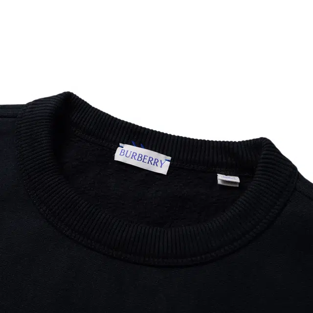 Burberry Logo