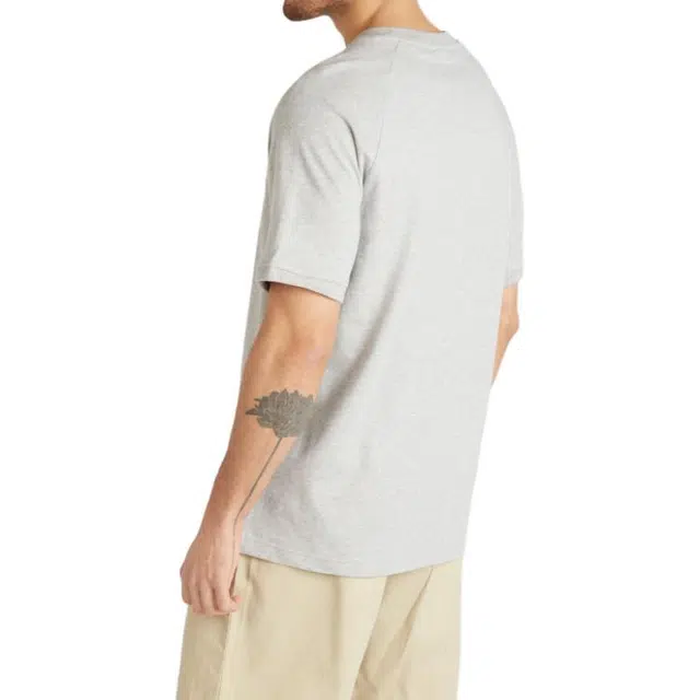 adidas originals Logo T