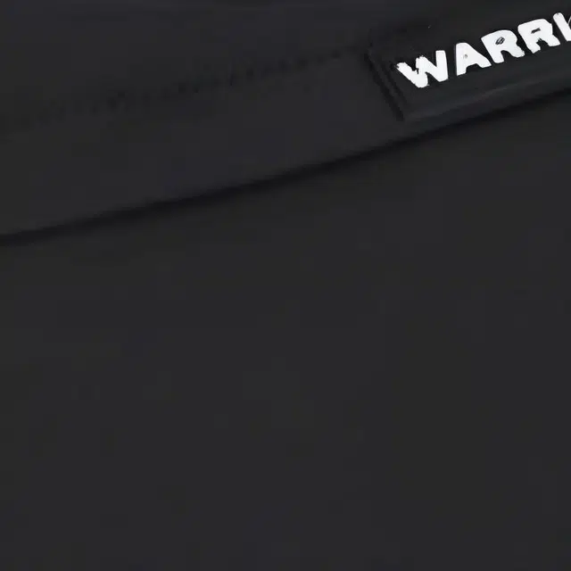 Warrior