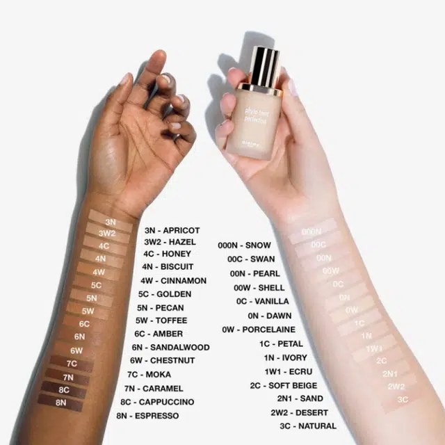 30ml