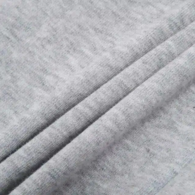 PUMA hoodie BZ CC TR
