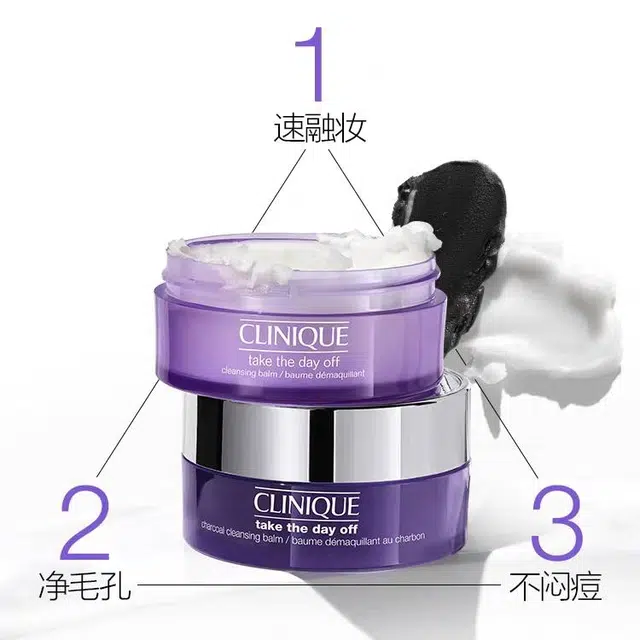 30ml125ml125ml*2200ml200ml*2