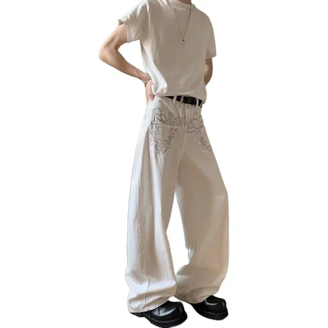 FALIAMS cleanft