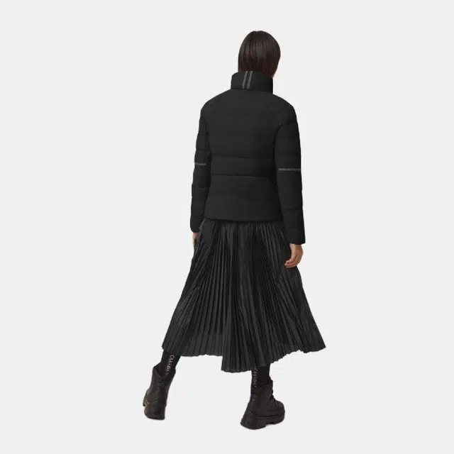 Canada Goose HyBridge PUFFER