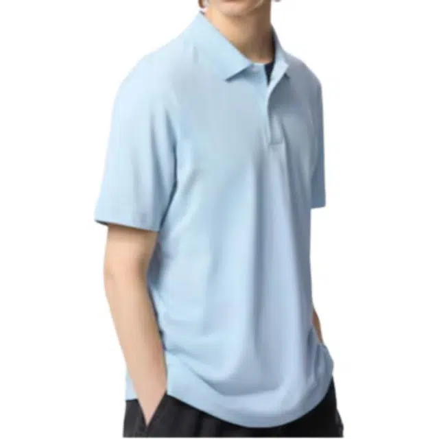 UNIQLO Polo