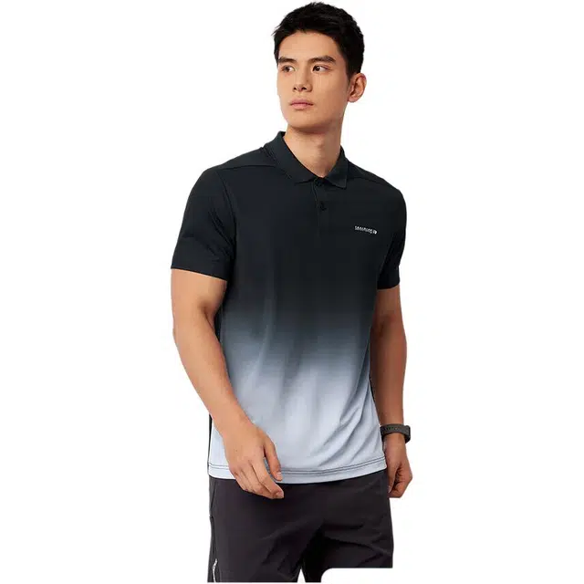 361 Polo