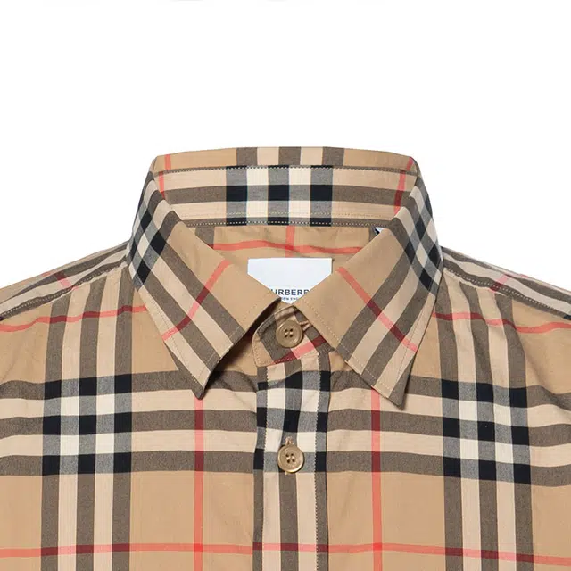 Burberry Vintage