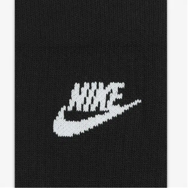 Nike 3