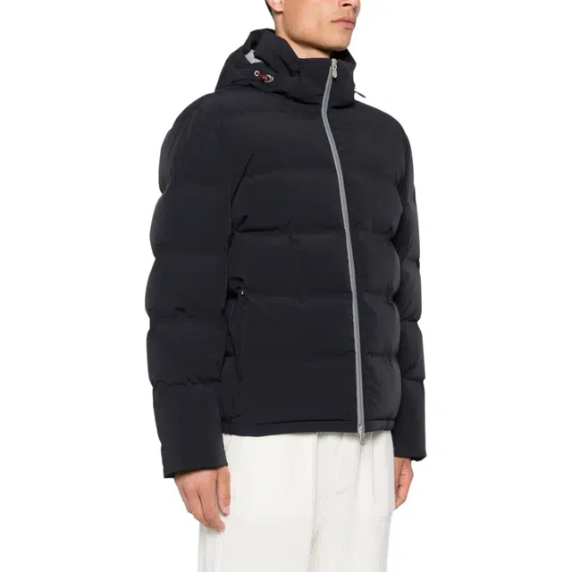 Brunello Cucinelli FW25