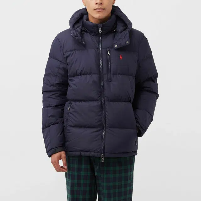 Ralph Lauren