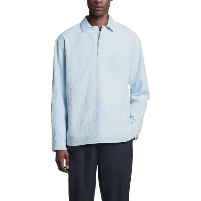 COS