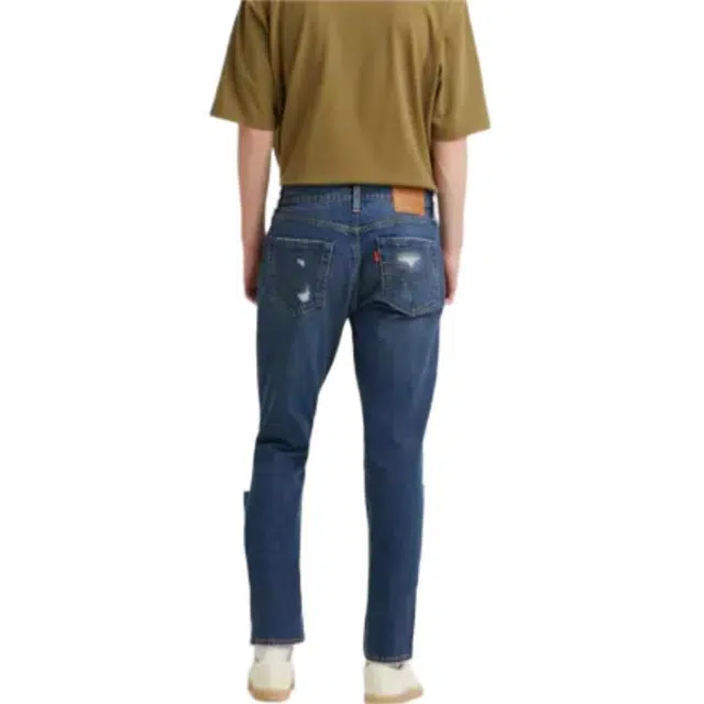 levis 511