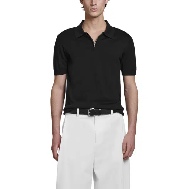COS Polo