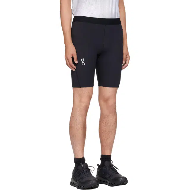 On Pace FW25 Tight